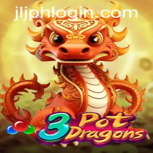 Discover the Thrills of 3PotDragons: A Captivating New Board Game Experience