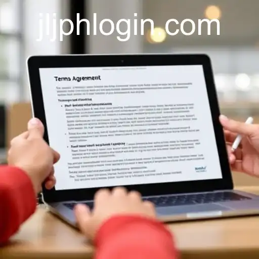 Importance of User Agreements in Digital Interactions