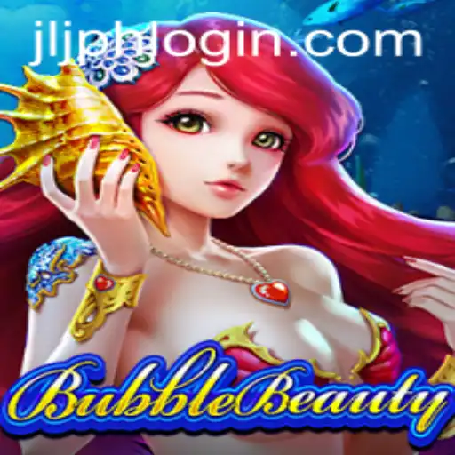 BubbleBeauty: The Ultimate Gaming Experience