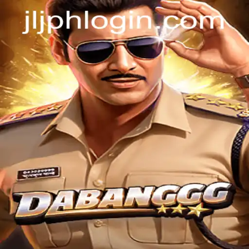 Discover DABANGGG: The Thrilling New Game with a Twist