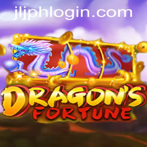 Discover the Enchanting World of DragonFortune: A Comprehensive Guide