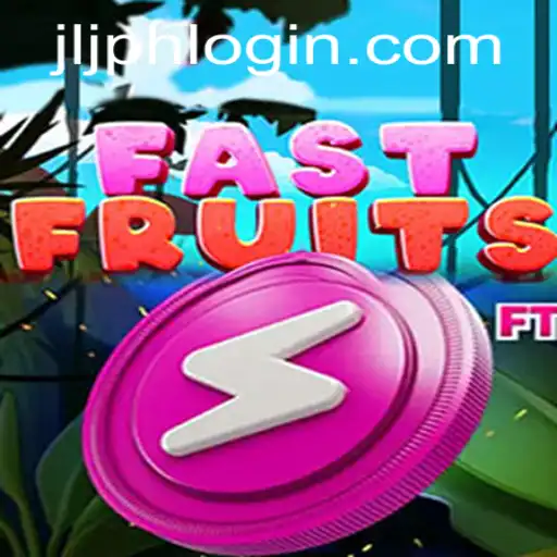 Unveiling FastFruits: A Fresh and Exciting Game Experience