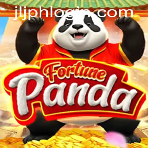 Unlocking the Excitement of FortunePanda: A Game of Luck and Strategy