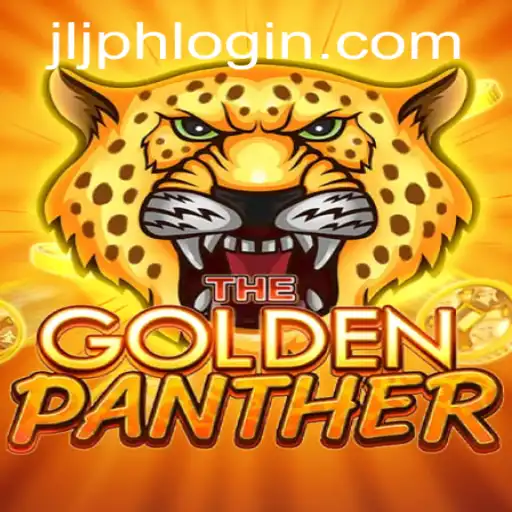 GOLDENPANTHER: A New Adventure in Modern Gaming