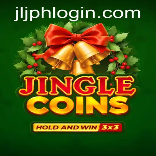 Exploring the World of JingleCoins: A Comprehensive Guide