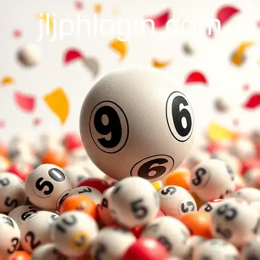 The Allure of the Lottery: More Than Just a Game