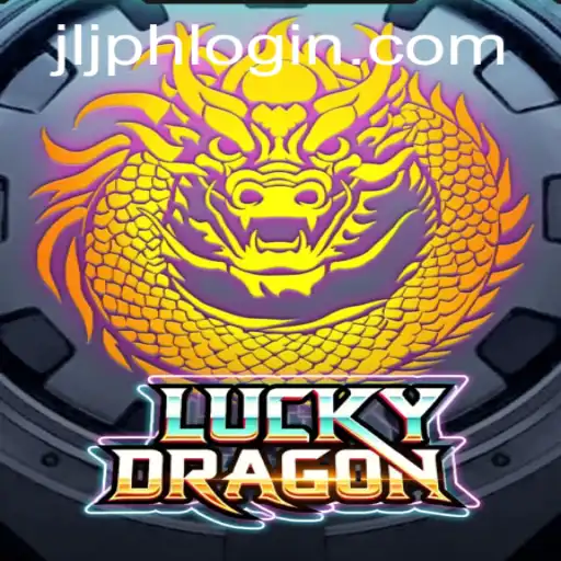 Exploring the World of LuckyDragon: A Comprehensive Guide