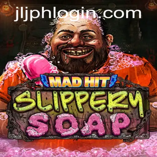 Discover the Excitement of MadHitSlipperySoap: A Unique Gaming Sensation
