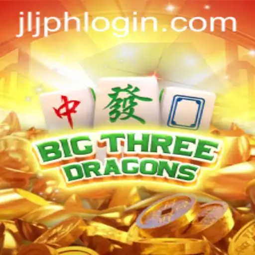 Discover the Exciting World of BigThreeDragons: A Comprehensive Guide