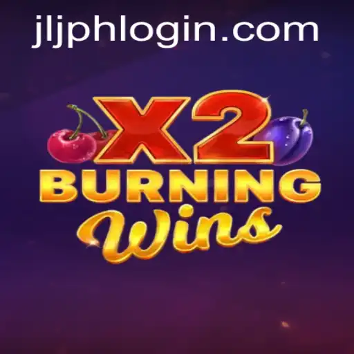 Exploring the Exciting World of BurningWinsX2: An In-Depth Look