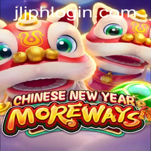 Exploring the Exciting World of CHINESENEWYEARMOREWAYS: Game Introduction and Rules