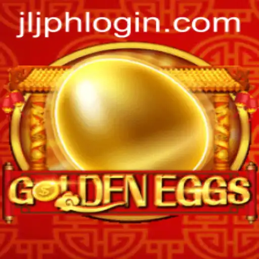 GoldenEggs: The Ultimate Gaming Experience