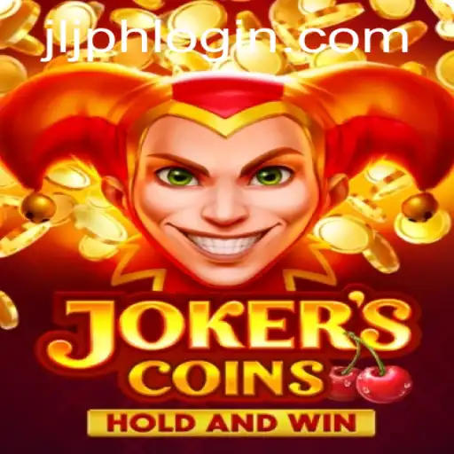 Unveiling the Fascinating World of JokersCoins: A Strategic Journey