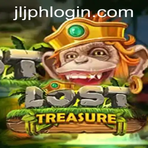 Discover the Excitement of LostTreasure: A Thrilling Adventure Awaits
