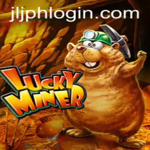 Exploring the Depths: An In-Depth Look at 'LuckyMiner'