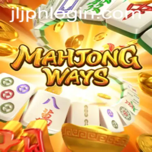 Exploring MahjongWays: A Fusion of Tradition and Innovation