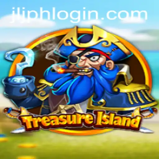 Embark on an Epic Quest with TreasureIsland: A Complete Guide