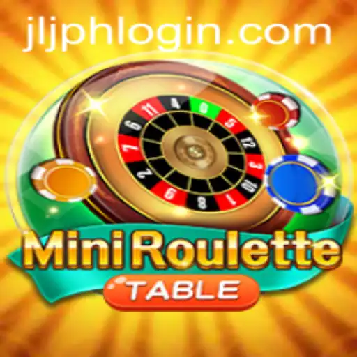 Discover the Exciting World of MiniRoulette: A Fresh Take on Casino Gaming