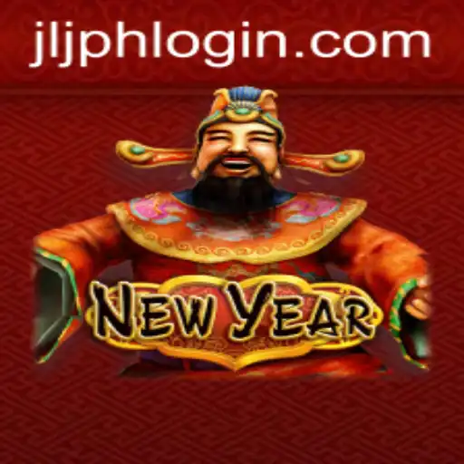 Explore the Thrilling World of NewYear: A Detailed Guide