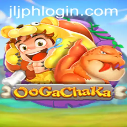 Exploring the Exciting World of OoGaChaKa: A New Gaming Phenomenon