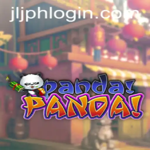 Exploring PandaPanda: The Thrilling New Game Phenomenon