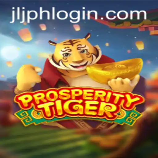 Exploring ProsperityTiger: The Game Revolutionizing Strategic Play