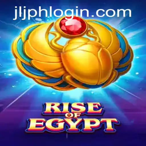 Rise of Egypt: An Epic Journey Through the Sands of Time