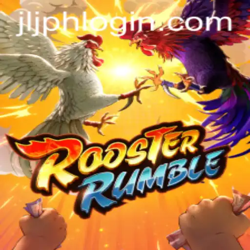 Explore the World of RoosterRumble: The Exciting New Game Taking the Spotlight