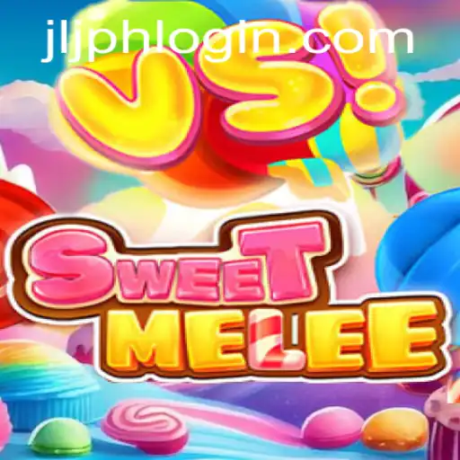 Exploring SweetMelee: A Dive into its Enchanting World