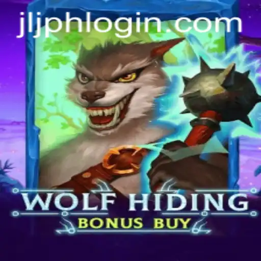 Unleashing the Excitement of WolfHidingBonusBuy